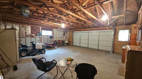 Tiny photo for 1908 Sanderson, Prescott, MI 48756 (MLS # 1948501)