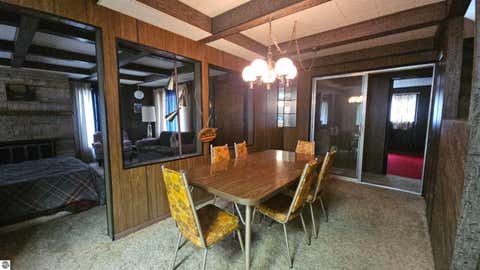 Tiny photo for 1908 Sanderson, Prescott, MI 48756 (MLS # 1948501)