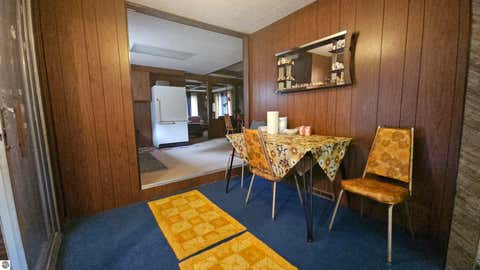 Tiny photo for 1908 Sanderson, Prescott, MI 48756 (MLS # 1948501)
