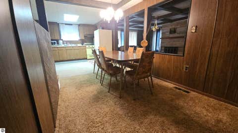 Tiny photo for 1908 Sanderson, Prescott, MI 48756 (MLS # 1948501)