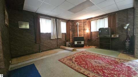 Tiny photo for 1908 Sanderson, Prescott, MI 48756 (MLS # 1948501)