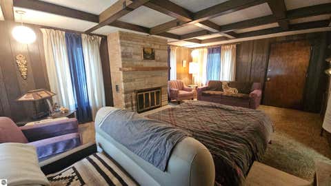 Tiny photo for 1908 Sanderson, Prescott, MI 48756 (MLS # 1948501)