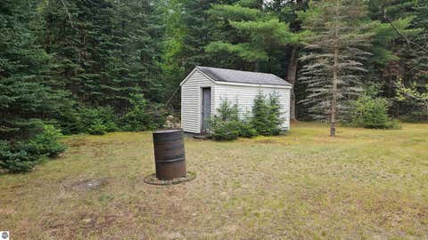 Tiny photo for 1908 Sanderson, Prescott, MI 48756 (MLS # 1948501)