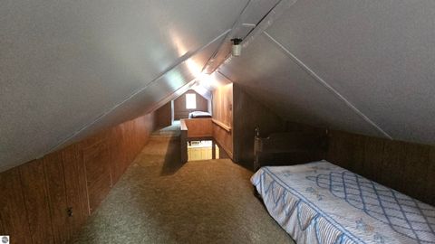 Tiny photo for 1908 Sanderson, Prescott, MI 48756 (MLS # 1948501)