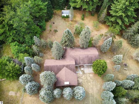 Tiny photo for 1908 Sanderson, Prescott, MI 48756 (MLS # 1948501)