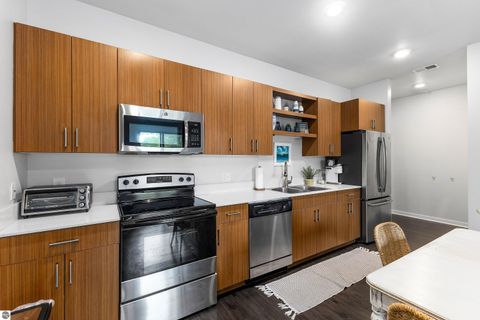 Tiny photo for 630 S Garfield Avenue #215, Traverse City, MI 49686 (MLS # 1941633)