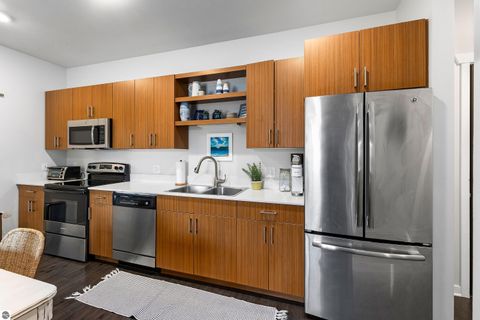 Tiny photo for 630 S Garfield Avenue #215, Traverse City, MI 49686 (MLS # 1941633)