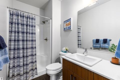 Tiny photo for 630 S Garfield Avenue #215, Traverse City, MI 49686 (MLS # 1941633)