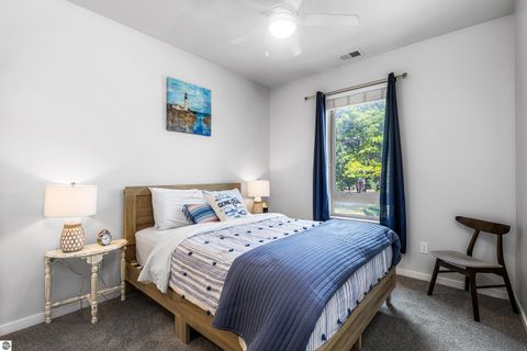 Tiny photo for 630 S Garfield Avenue #215, Traverse City, MI 49686 (MLS # 1941633)