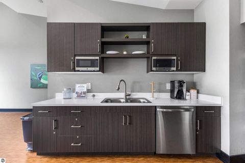 Tiny photo for 630 S Garfield Avenue #215, Traverse City, MI 49686 (MLS # 1941633)