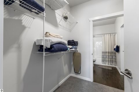 Tiny photo for 630 S Garfield Avenue #215, Traverse City, MI 49686 (MLS # 1941633)