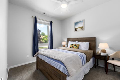 Tiny photo for 630 S Garfield Avenue #215, Traverse City, MI 49686 (MLS # 1941633)