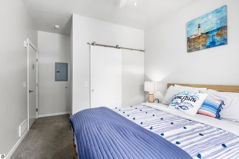 Tiny photo for 630 S Garfield Avenue #215, Traverse City, MI 49686 (MLS # 1941633)