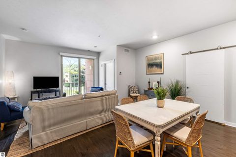 Tiny photo for 630 S Garfield Avenue #215, Traverse City, MI 49686 (MLS # 1941633)