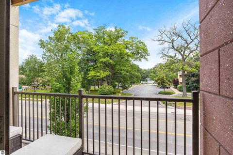 Tiny photo for 630 S Garfield Avenue #215, Traverse City, MI 49686 (MLS # 1941633)