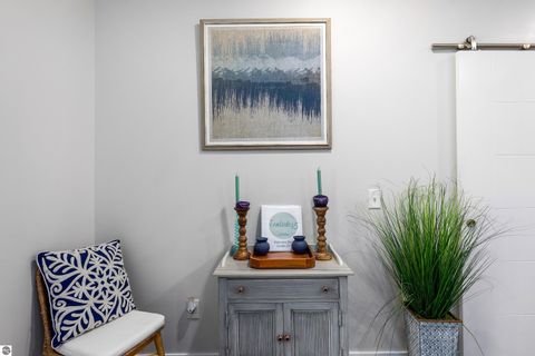 Tiny photo for 630 S Garfield Avenue #215, Traverse City, MI 49686 (MLS # 1941633)