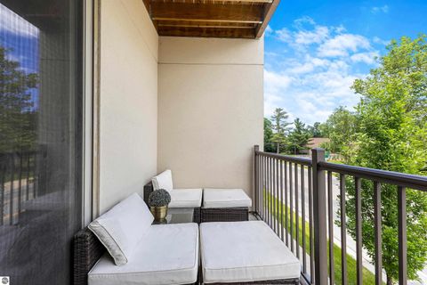 Tiny photo for 630 S Garfield Avenue #215, Traverse City, MI 49686 (MLS # 1941633)