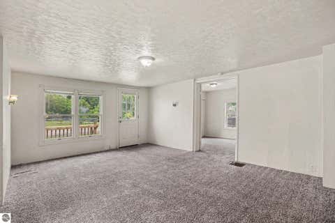 Tiny photo for 725 N Lake Street, Cadillac, MI 49601 (MLS # 1948772)