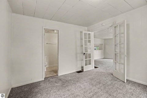 Tiny photo for 725 N Lake Street, Cadillac, MI 49601 (MLS # 1948772)