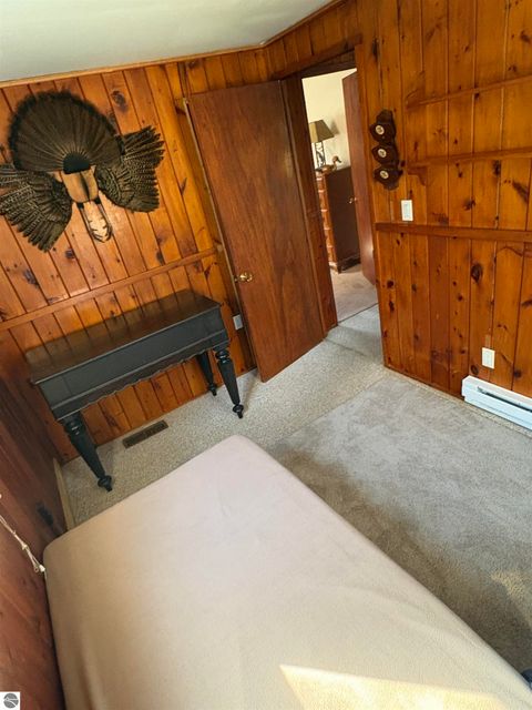 Tiny photo for 110 S Intermediate Lake, Central Lake, MI 49622 (MLS # 1945166)
