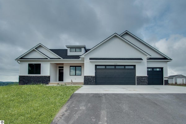 E DARGA RD #, CEDAR, MI 49621 - Image ded49e5cfb95e30df48b8dff480cd6e3/1085459852