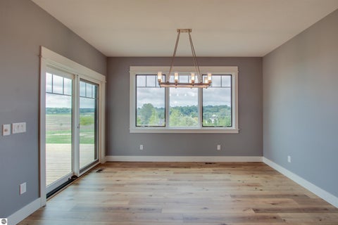 Tiny photo for 2 E Darga Road #2, Cedar, MI 49621 (MLS # 1950603)