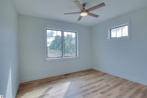 Tiny photo for 2 E Darga Road #2, Cedar, MI 49621 (MLS # 1950603)