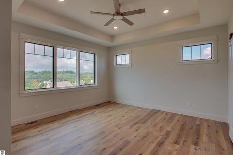 Tiny photo for 2 E Darga Road #2, Cedar, MI 49621 (MLS # 1950603)