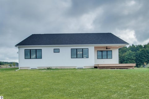 Tiny photo for 2 E Darga Road #2, Cedar, MI 49621 (MLS # 1950603)