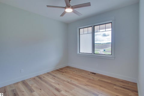 Tiny photo for 2 E Darga Road #2, Cedar, MI 49621 (MLS # 1950603)