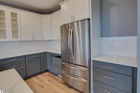 Tiny photo for 2 E Darga Road #2, Cedar, MI 49621 (MLS # 1950603)
