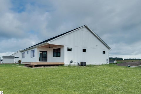 Tiny photo for 2 E Darga Road #2, Cedar, MI 49621 (MLS # 1950603)