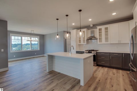 Tiny photo for 2 E Darga Road #2, Cedar, MI 49621 (MLS # 1950603)