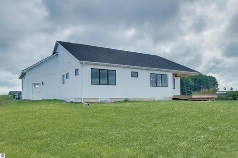 Tiny photo for 2 E Darga Road #2, Cedar, MI 49621 (MLS # 1950603)