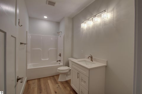 Tiny photo for 2 E Darga Road #2, Cedar, MI 49621 (MLS # 1950603)