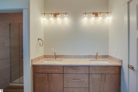 Tiny photo for 2 E Darga Road #2, Cedar, MI 49621 (MLS # 1950603)