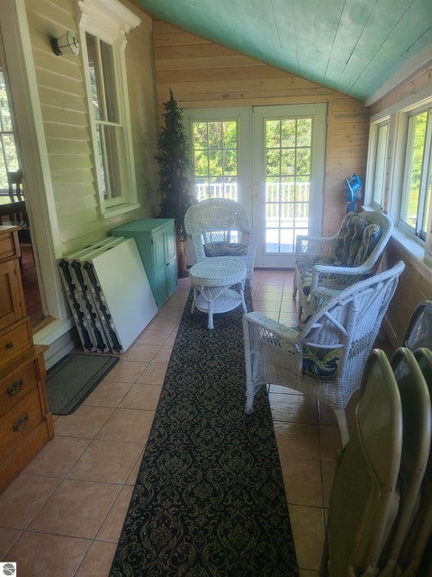 Tiny photo for 2410 S State Street, Greenbush, MI 48738 (MLS # 1947955)
