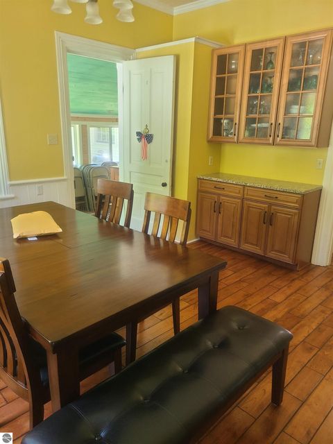 Tiny photo for 2410 S State Street, Greenbush, MI 48738 (MLS # 1947955)