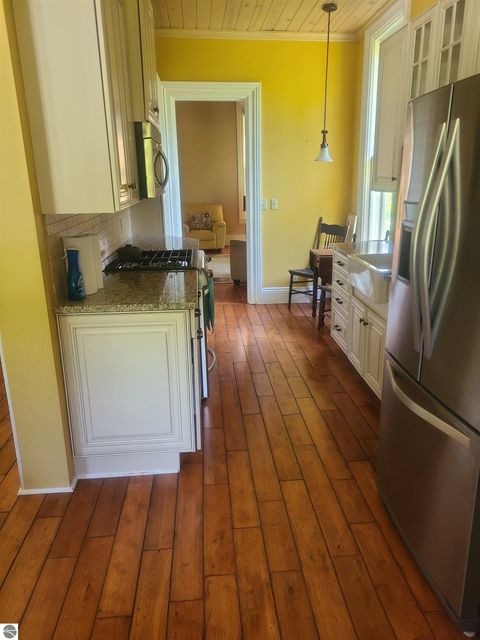 Tiny photo for 2410 S State Street, Greenbush, MI 48738 (MLS # 1947955)