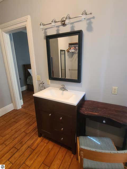 Tiny photo for 2410 S State Street, Greenbush, MI 48738 (MLS # 1947955)