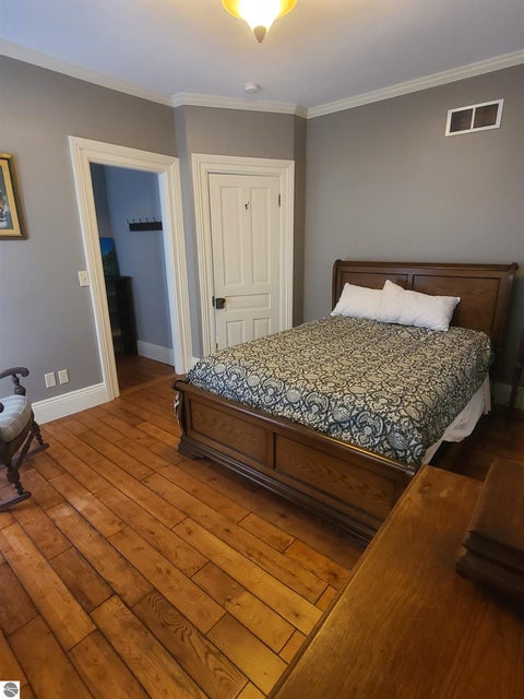 Tiny photo for 2410 S State Street, Greenbush, MI 48738 (MLS # 1947955)