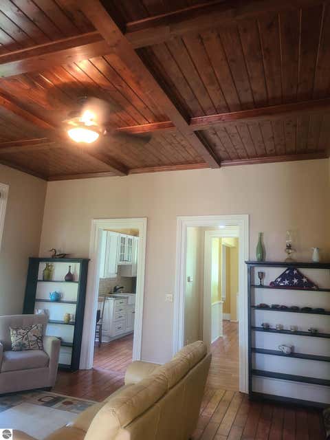 Tiny photo for 2410 S State Street, Greenbush, MI 48738 (MLS # 1947955)