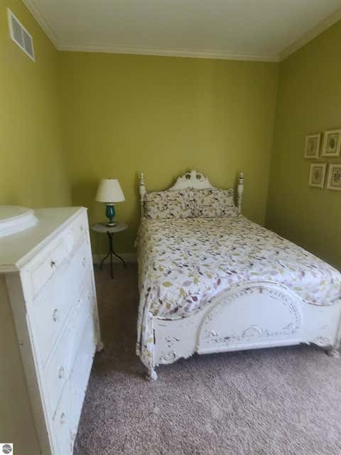 Tiny photo for 2410 S State Street, Greenbush, MI 48738 (MLS # 1947955)