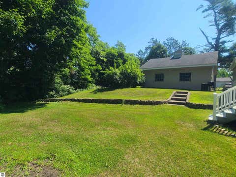 Tiny photo for 2410 S State Street, Greenbush, MI 48738 (MLS # 1947955)