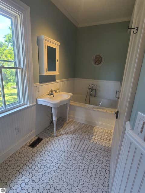 Tiny photo for 2410 S State Street, Greenbush, MI 48738 (MLS # 1947955)