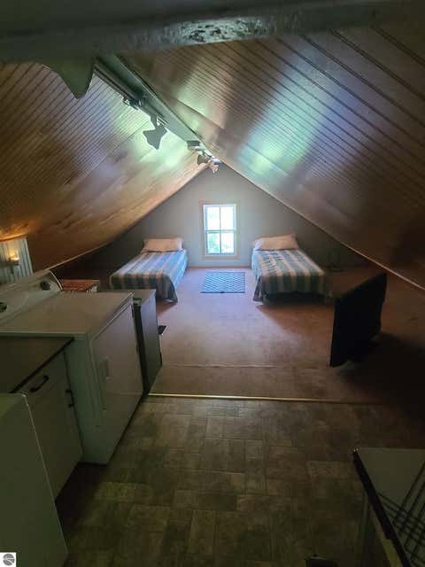 Tiny photo for 2410 S State Street, Greenbush, MI 48738 (MLS # 1947955)