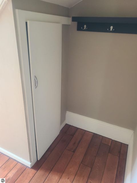 Tiny photo for 2410 S State Street, Greenbush, MI 48738 (MLS # 1947955)