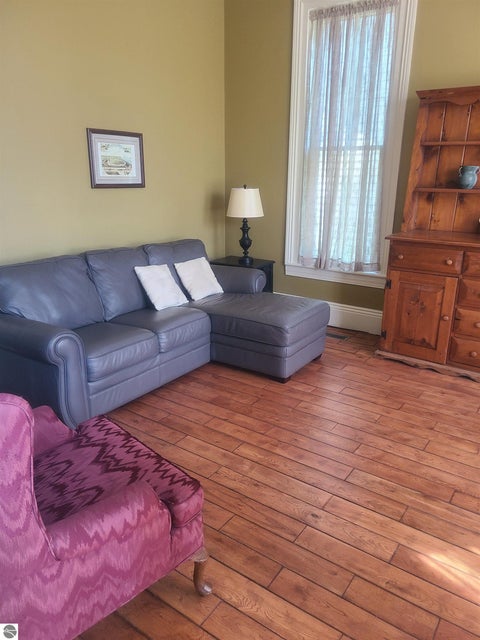 Tiny photo for 2410 S State Street, Greenbush, MI 48738 (MLS # 1947955)