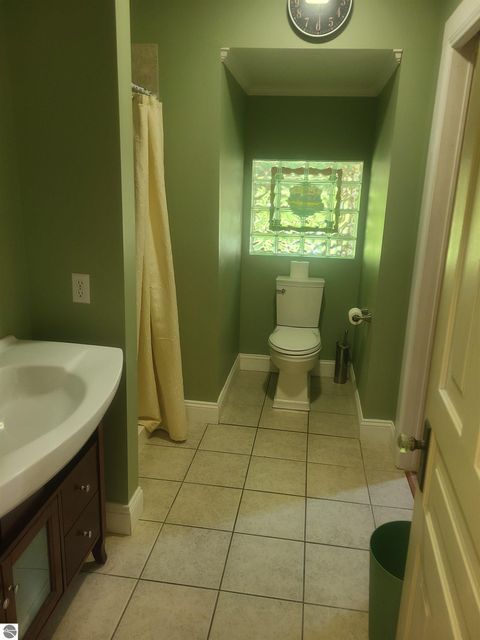 Tiny photo for 2410 S State Street, Greenbush, MI 48738 (MLS # 1947955)