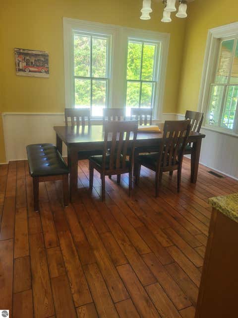 Tiny photo for 2410 S State Street, Greenbush, MI 48738 (MLS # 1947955)